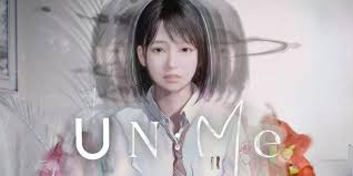 Generasi yang Lupa Cara Kalah: Mengapa Game 2026 Menghapus Fitur ‘Game Over’ Demi Kesehatan Mental