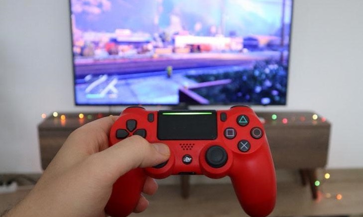 Main PS2 Pakai Pikiran: Mengapa Tren ‘Neuro-Retro’ di Jakarta April 2026 Membuat Kita Kembali Terobsesi dengan Game Masa Kecil