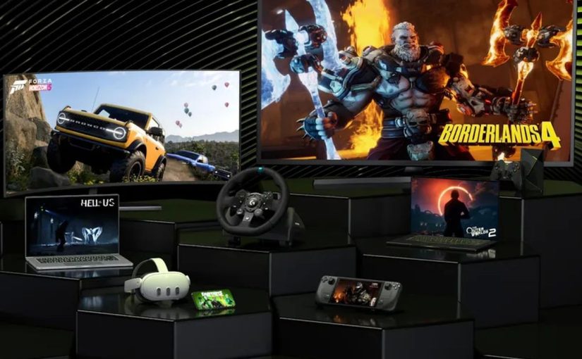 Hanya Bisa “Low Settings” di NVIDIA GeForce RTX 5080? Mengapa Game AAA Mei 2026 Jadi Mimpi Buruk bagi PC Mid-Range