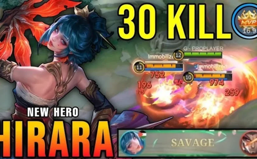 Ninja Turun ke Erangel, Avatar Mulai Bending, dan Ragnarok Bikin Sendiri Item: Juli 2026 Jadi Bulan Paling Gila Buat Gamer